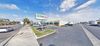 3647 W Mcfadden, Santa Ana photo